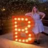 ebeth317